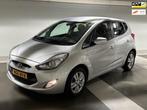 Hyundai IX20 1.6i i-Vision, Voorwielaandrijving, Euro 5, Gebruikt, 4 cilinders