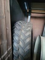 alliance 320/90R46, Zakelijke goederen, Agrarisch | Onderdelen | Banden, Velgen en Assen, Ophalen