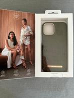 Hoesje Iphone 12, Ophalen of Verzenden, Zo goed als nieuw, IPhone 12