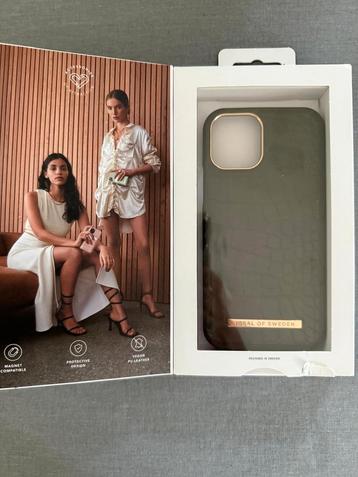 Hoesje Iphone 12 beschikbaar voor biedingen