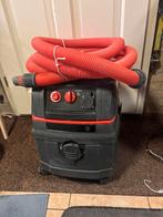 Te koop STARMIX  ISC -L 1625, Doe-het-zelf en Verbouw, Reinigingsmachines, Ophalen of Verzenden, Gebruikt