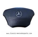 Stuur-airbag voor Mercedes w163 ML, Gebruikt, -, Ophalen of Verzenden, -