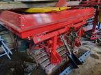 Lely centerliner CB-S/SL, Ophalen