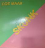 Doe Maar - Skunk, Ophalen of Verzenden, Zo goed als nieuw
