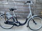 Sparta entree extra lage instap, Fietsen en Brommers, Fietsen | Dames | Damesfietsen, Ophalen, Sparta, 47 tot 50 cm, Versnellingen