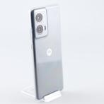 Motorola Moto G85 5G 12GB 256GB Blauw | Nieuwstaat, Motorola, Zo goed als nieuw, Support@motorola.com, 222 W. Merchandise Mart Plaza
Suite 1800
Chicago, IL 60654
United States