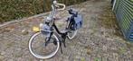 Solex oto Van Heem, Fietsen en Brommers, Brommers | Solex, Ophalen of Verzenden, Gebruikt