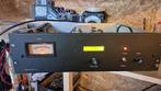 300 watt carrier kortegolfzender pwm, Ophalen of Verzenden, Nieuw, Zender
