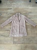 Mt 42 osley jas winterjas mantel nieuw, Kleding | Dames, Ophalen of Verzenden, Nieuw, Maat 42/44 (L), Beige