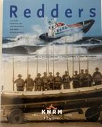 Fraaie Redders 175 jaar KNRM vintage, Verzenden, Zo goed als nieuw