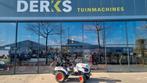 Bobcat Ct 1025 HST tractor demo model, Overige merken, Tot 2500, Info@bobcat.nl, Nieuw