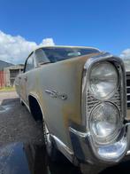 Pontiac Parisienne 1964 Rat Look Patina unieke oldtimer, Particulier, Te koop