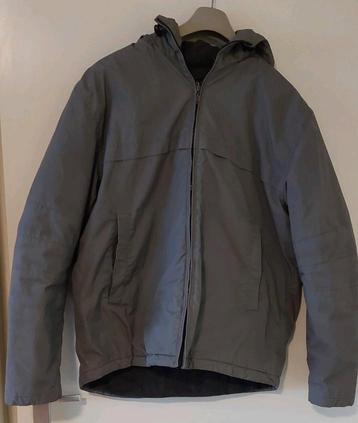 L.O.G.G. by H&M winterjas – maat XL - Spijkenisse - heren  beschikbaar voor biedingen