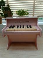 Minipiano classic toys, Ophalen, Gebruikt, Overige kleuren