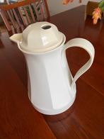 DE thermoskan, Ophalen of Verzenden, Gebruikt