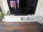 TV table stand, Ophalen, Gebruikt, 150 tot 200 cm, Minder dan 100 cm