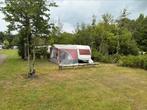 Home Car 403H Trophy Racer39, bj 2001,inc voortent en luifel, Home-car, Rondzit, 750 - 1000 kg, Particulier