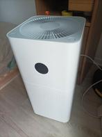 Xiaomi Air Purifier, Ophalen, Zo goed als nieuw