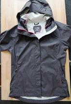 Wildebeast dames outdoor jas (Tech Trek Pro), maat S, Ophalen, Zo goed als nieuw, Kleding