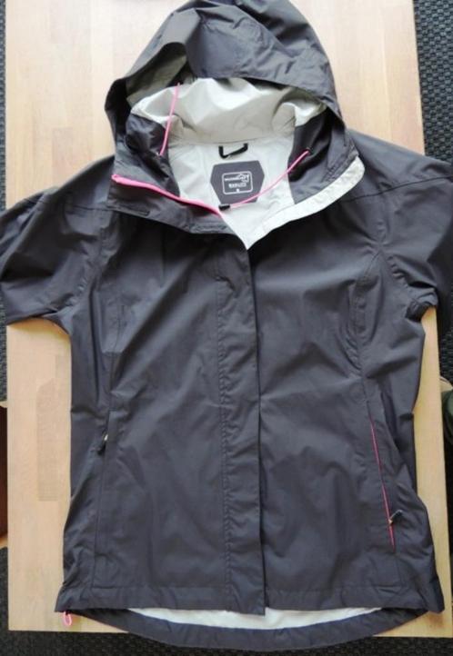 Wildebeast dames outdoor jas (Tech Trek Pro), maat S, Sport en Fitness, Bergsport en Wandelen, Zo goed als nieuw, Kleding, Ophalen