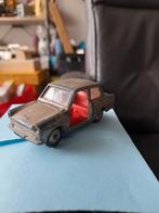 DAF, Dinky Toys, Gebruikt, Ophalen of Verzenden, Auto