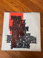 Waar blijft U met Uw wonderen LP - Didascalia XIX, Ophalen of Verzenden, Gebruikt, 12 inch