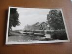 Vriezenveen (1965), Verzamelen, Ansichtkaarten | Nederland, Verzenden, 1960 tot 1980, Gelopen