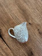 Melkkan PIP servies taupe, Huis en Inrichting, Keuken | Servies, Overige typen, Ophalen of Verzenden, Zo goed als nieuw, Overige stijlen