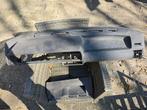 Hard dashboard VW Golf mk1, Ophalen, Gebruikt, Volkswagen