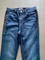 J555 Joseph Ribkoff maat 36=S jeans spijkerbroek broek blauw, Kleding | Dames, Spijkerbroeken en Jeans, Blauw, Joseph Ribkoff
