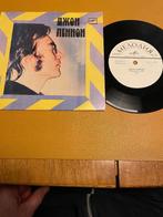 Rare EP John Lennon - Imagine (Beatles), Gebruikt, 7 inch, Single, Ophalen of Verzenden