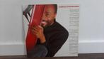 Bobby McFerrin - Simple Pleasures LP Plaat, Soul Jazz, 1960 tot 1980, Gebruikt, Ophalen of Verzenden, 12 inch