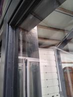 Schuiifpui Hr++ bezorgen factuur mogelijk, Doe-het-zelf en Verbouw, 225 cm of meer, Ophalen of Verzenden, Zo goed als nieuw, Inclusief glas