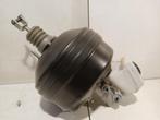 Rembekrachtiger BMW 3 serie, Auto-onderdelen, Remmen en Aandrijving, Onderdelen@venauto.nl, Van der Ven Autorecycling B.V., Gebruikt
