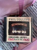 CD Verzameling - 80 stuks - Allerlei Genres, Ophalen, Gebruikt