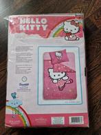 Hello Kitty Dekbedset 140 x 200, Nieuw, Ophalen of Verzenden