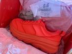 Marni x hoka sneaker, Ophalen of Verzenden, Zo goed als nieuw