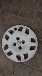 Wieldop Punto 2004, Ophalen of Verzenden