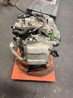 Motorblok Piaggio Mp3 500 500cc motor blok, Ophalen of Verzenden, Gebruikt, Blok, Piaggio