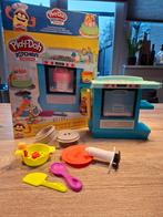Play-Doh Oven , Snoep/chocolademaker en veel meer!!, Ophalen of Verzenden