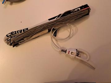 Core Sensor 2s Pro Bar beschikbaar voor biedingen