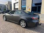 Mazda 6 1.8 Business- Trekhaak- NL auto, Auto's, Mazda, Voorwielaandrijving, Traction-control, Gebruikt, 4 cilinders