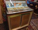 Jukebox Seeburg Console, Ophalen, Gebruikt, Info@seeburg.nl, Seeburg