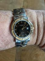Raymond Weil horloge - Origineel & nette staat!, Overige merken, Staal, Polshorloge, Ophalen of Verzenden