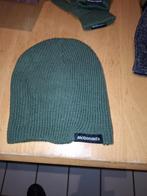 SPLINTERNIEUWE ORIGINELE LIMITED EDITION MC DONALDS WINTERSE, Overige typen, Maat 46/48 (XL) of groter, Nieuw, Ophalen of Verzenden