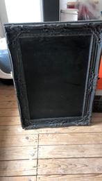 Riviera maison krijtbord, Ophalen of Verzenden, Gebruikt, Krijtbord