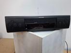 videorecorder  grundig  6 koppen  top staat, Audio, Tv en Foto, Videospelers, Ophalen of Verzenden, Zo goed als nieuw, VHS-speler of -recorder