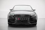 Audi S3 Limousine 2.0 TFSI quattro Pro Line Plus |Bang&Olufs, Automaat, S3, Gebruikt, 4 cilinders