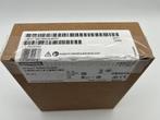 Siemens 6ES7153-2BA10-0XB0 SIMATIC DP Nieuw OVP, Info@siemens.com, Prinses Beatrixlaan 800, 2595 BN Den Haag, Verzenden, Nieuw