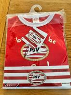 Splinternieuwe PSV pyjama, Ophalen of Verzenden, Nieuw, Jongetje of Meisje, Nacht- of Onderkleding